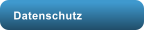 Datenschutz