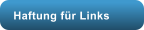 Haftung fr Links