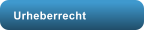 Urheberrecht