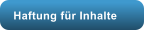 Haftung fr Inhalte