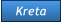 Kreta Kreta