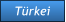 Trkei Trkei