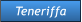Teneriffa Teneriffa