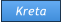 Kreta