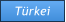 Trkei