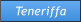 Teneriffa