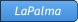 LaPalma