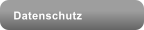 Datenschutz