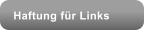 Haftung fr Links
