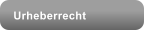 Urheberrecht