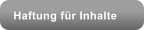 Haftung fr Inhalte