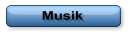 Musik