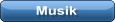 Musik
